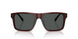 617487 - Brown - Smoke