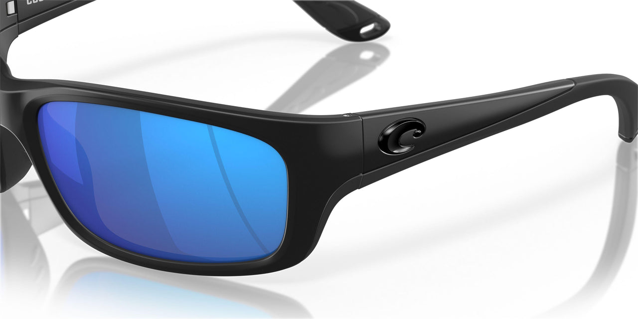 902312 - 01 Blackout - Blue Mir 580g