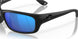 902312 - 01 Blackout - Blue Mir 580g