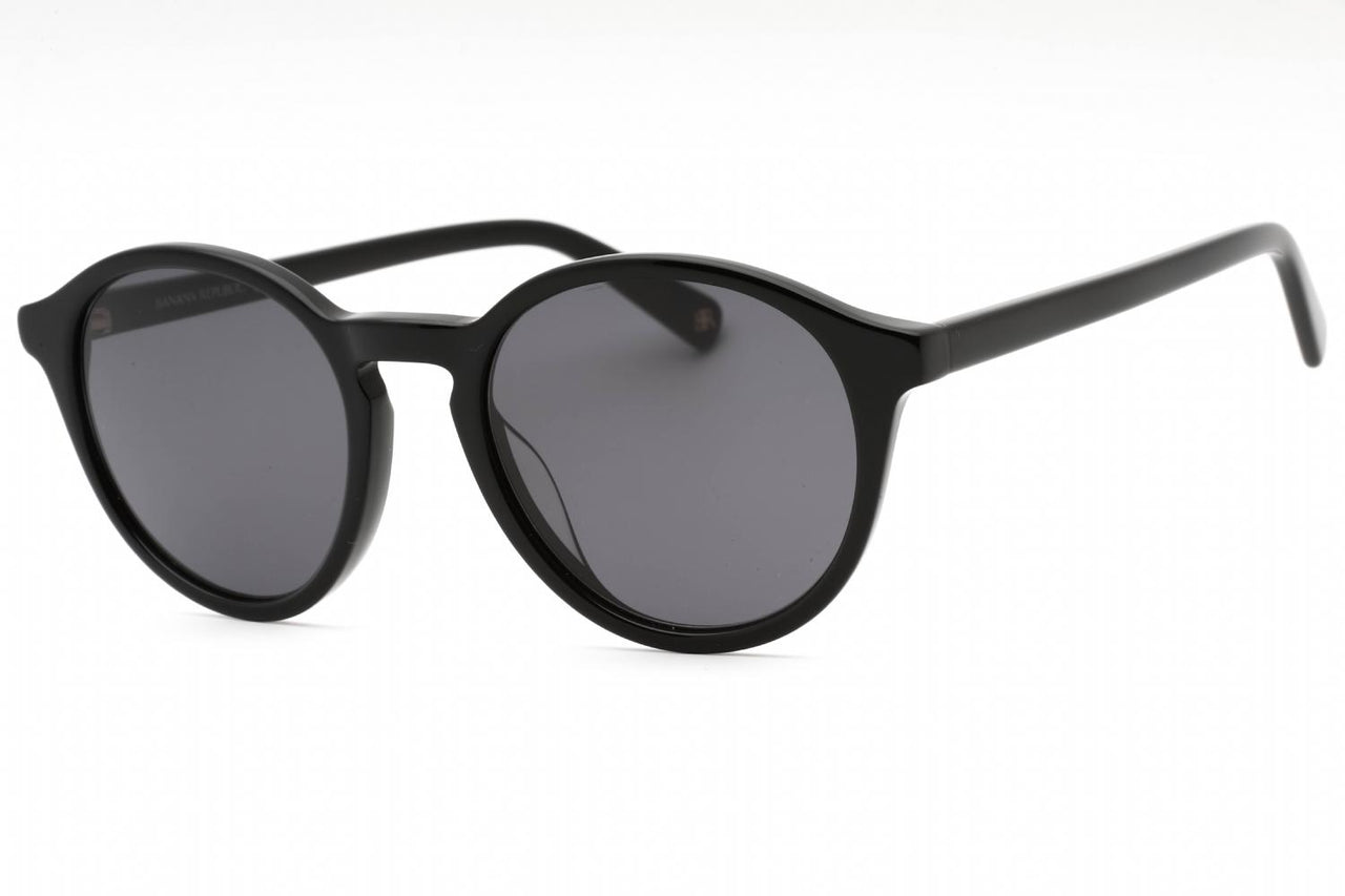 Banana Republic ROYCE_S Sunglasses