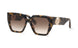 Philipp Plein SPP160 Sunglasses