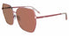 Fila SFI393 Sunglasses