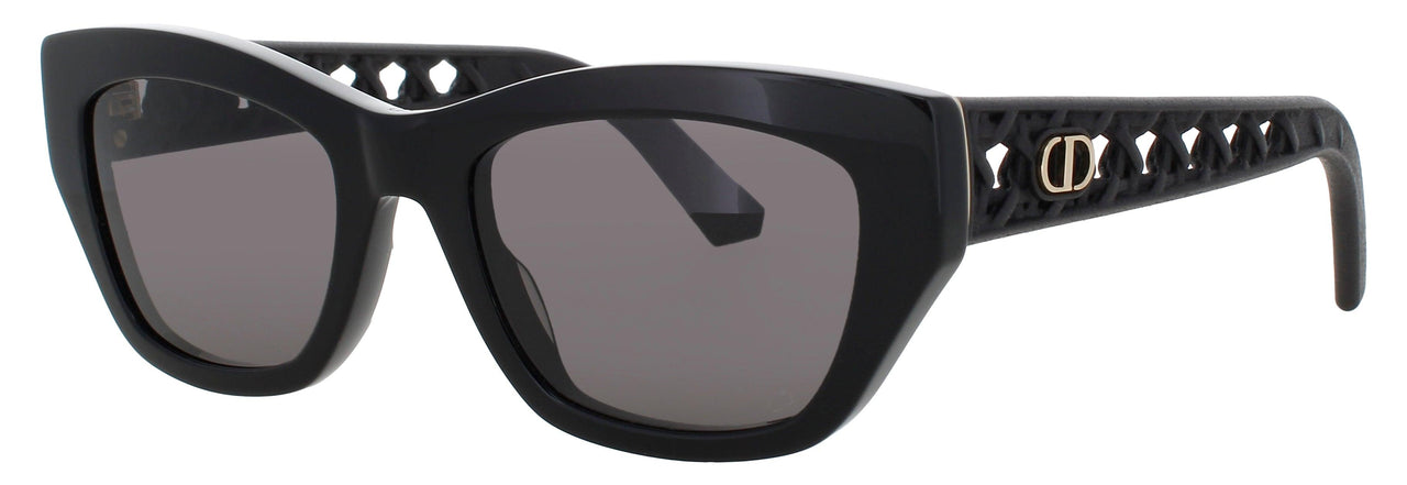 Dior CD40181I Sunglasses