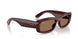 687773 - Brown - Dark Brown