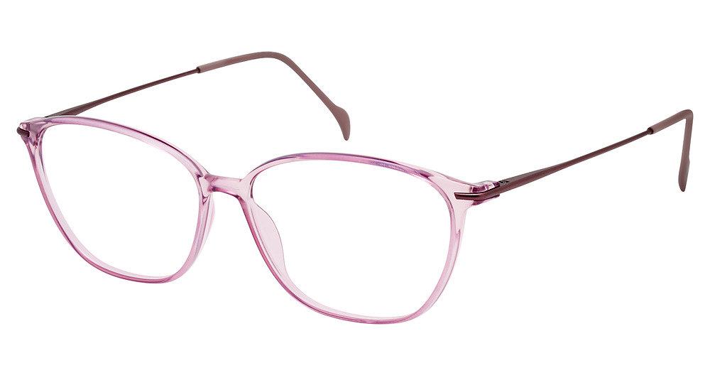 Stepper STE-30234-SI Eyeglasses