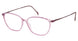 Stepper STE-30234-SI Eyeglasses