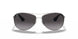 019/8G - grey gradient - Grey Gradient