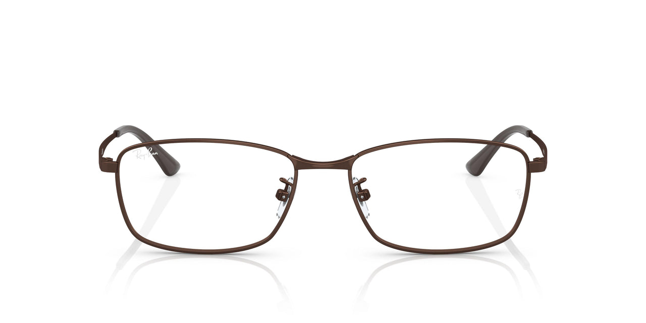 1121 - Brown