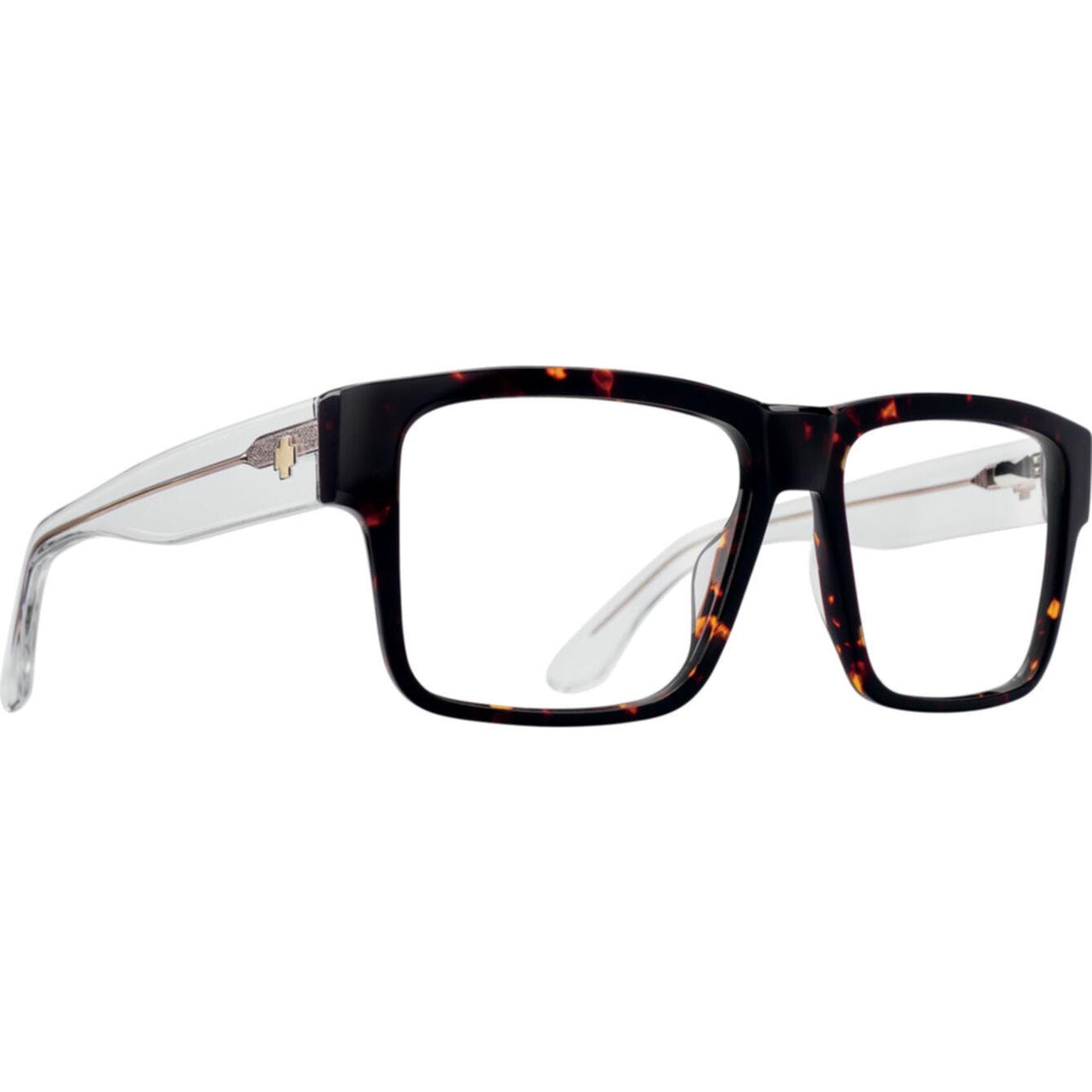 SpyOptic 570000 Eyeglasses