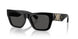 Burberry 4490U Sunglasses