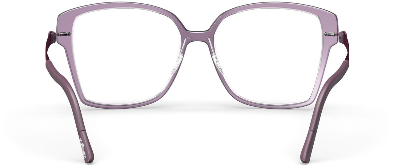 4040 - violet