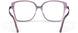 4040 - violet