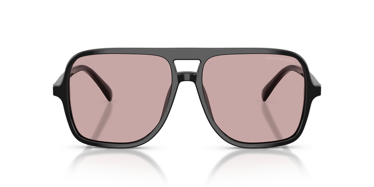 501773 - Black - Pink