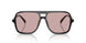 501773 - Black - Pink