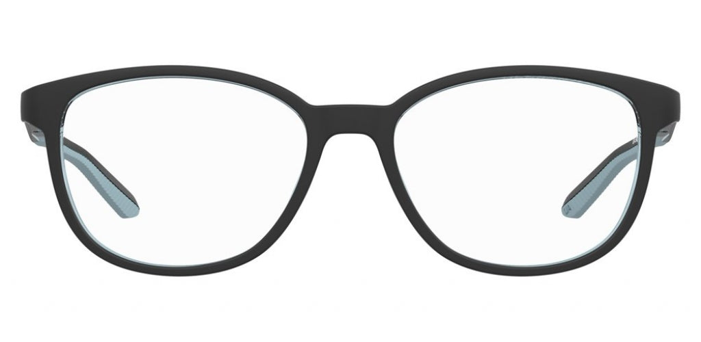 0D51-00 - BLK BLUE B