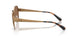 948473 - Brown - Brown Solid