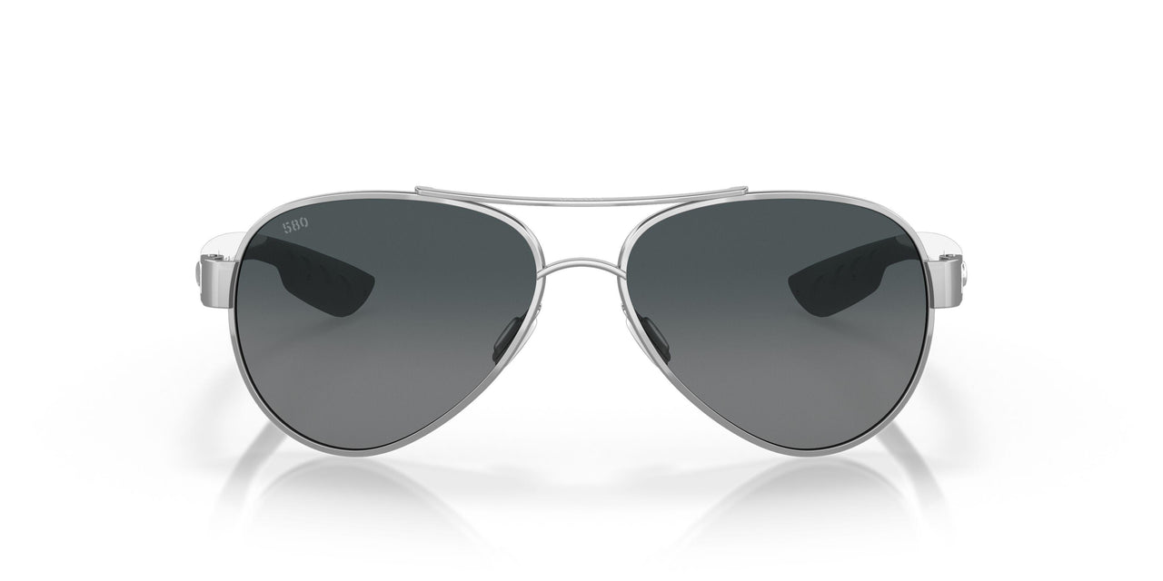 400634 - Grey - Gray Gradient