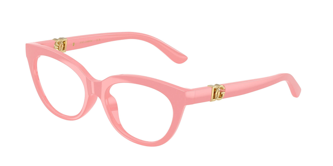 Dolce & Gabbana Kids 5005U Eyeglasses