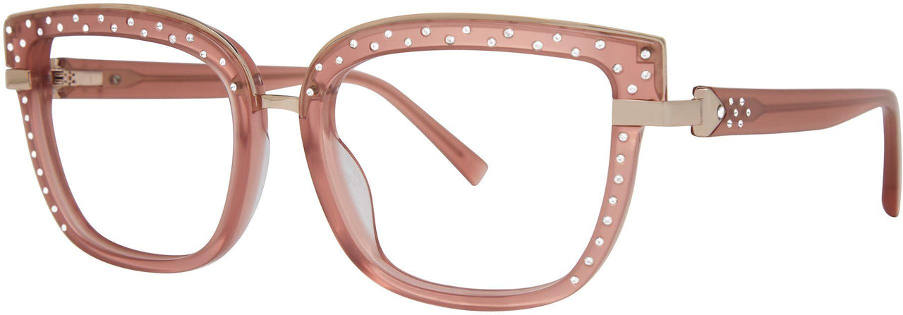 Caviar 3031 Eyeglasses