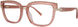 Caviar 3031 Eyeglasses