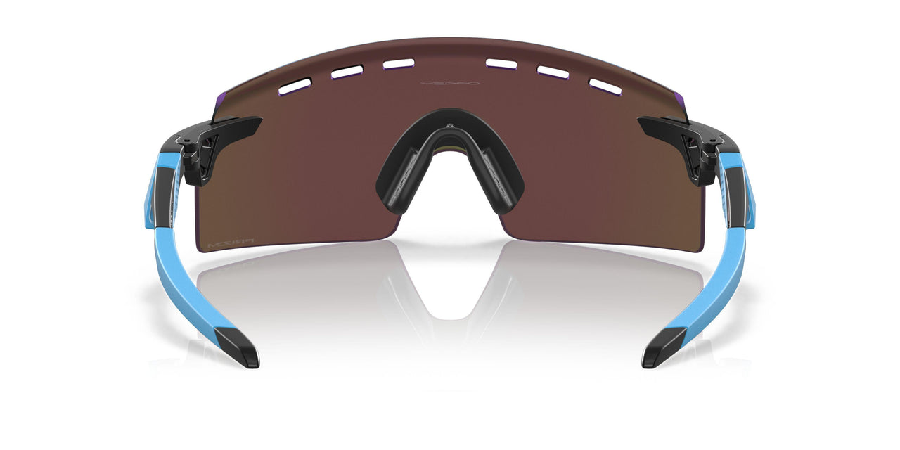 923505 - Black - Prizm Sapphire