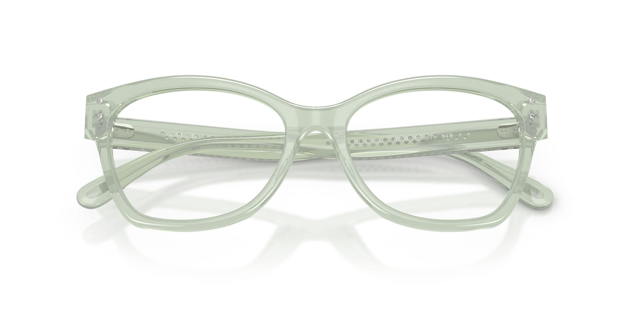 6308 - Green