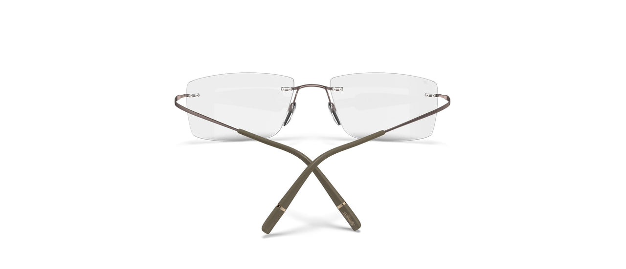 6040 - Cosmic Taupe