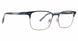 NVY - Navy