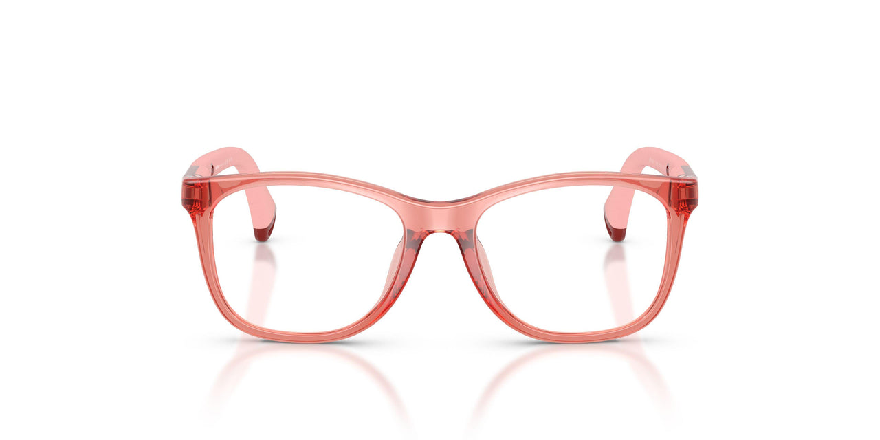 O809 - Red