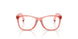 O809 - Red