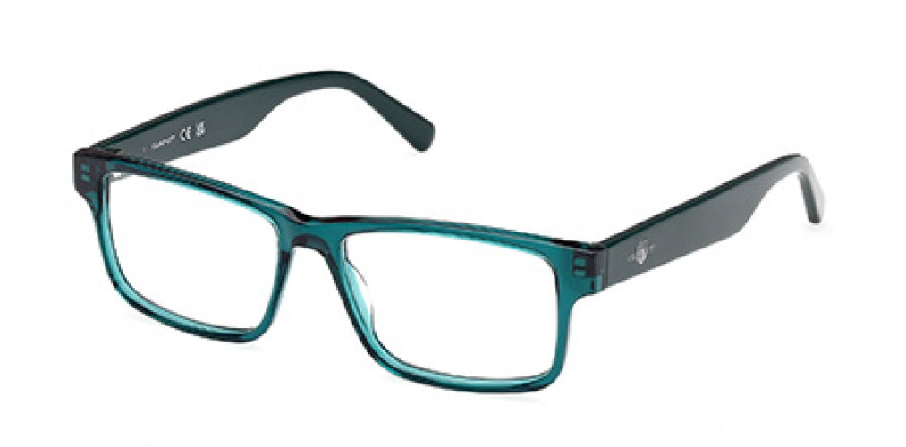 Gant 50017 Eyeglasses