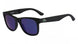 Lacoste L778S Sunglasses