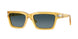 Persol 3363S Sunglasses