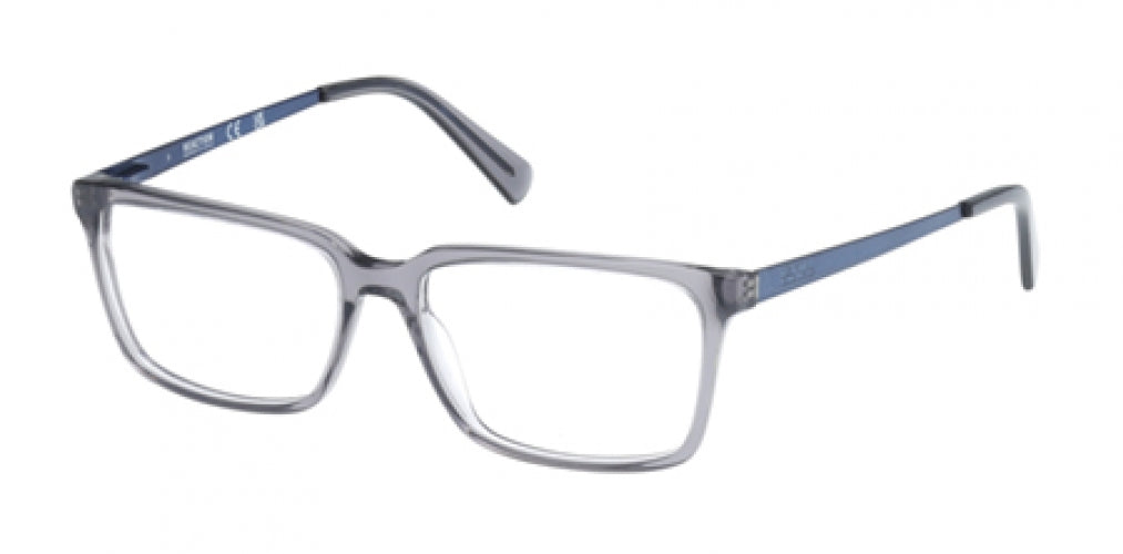 Kenneth Cole Reaction 50042 Eyeglasses
