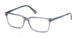 Kenneth Cole Reaction 50042 Eyeglasses
