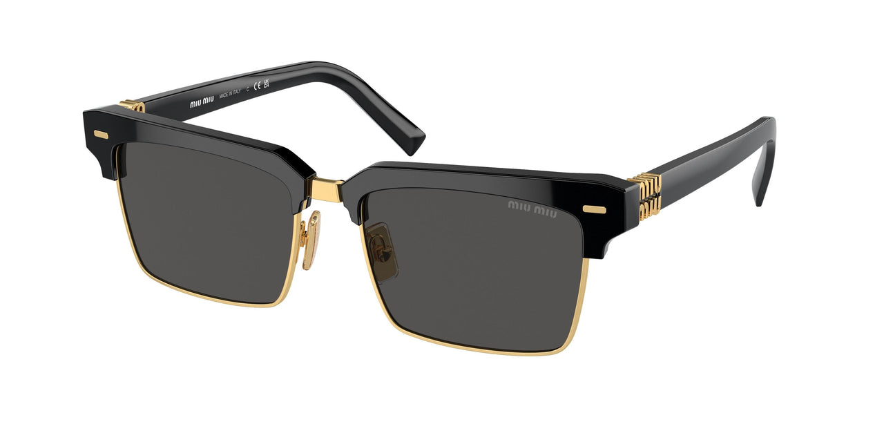 Miu 10ZS Sunglasses