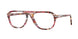 Persol 3368V Eyeglasses