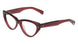 Avio AOV2314 Eyeglasses