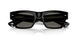 1731R5 - Black - Carbon Grey
