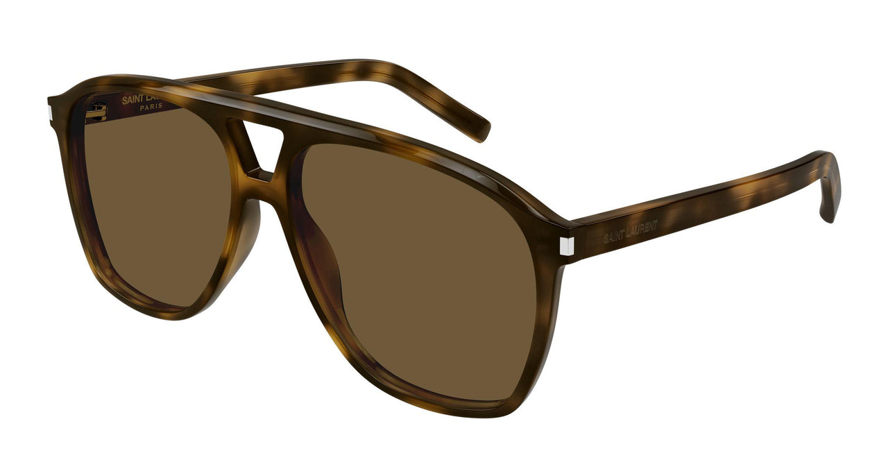 010 - Havana - Brown