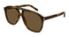 010 - Havana - Brown