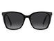 0807-9O - BLACK