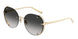 Tiffany 3110KB Sunglasses