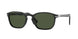 Persol 3234S Sunglasses