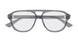 005 - Grey - Transparent