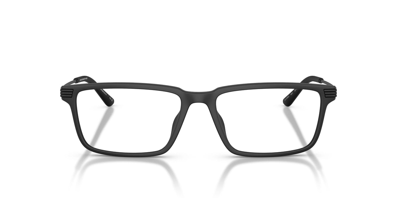 5001 - Black