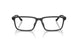5001 - Black