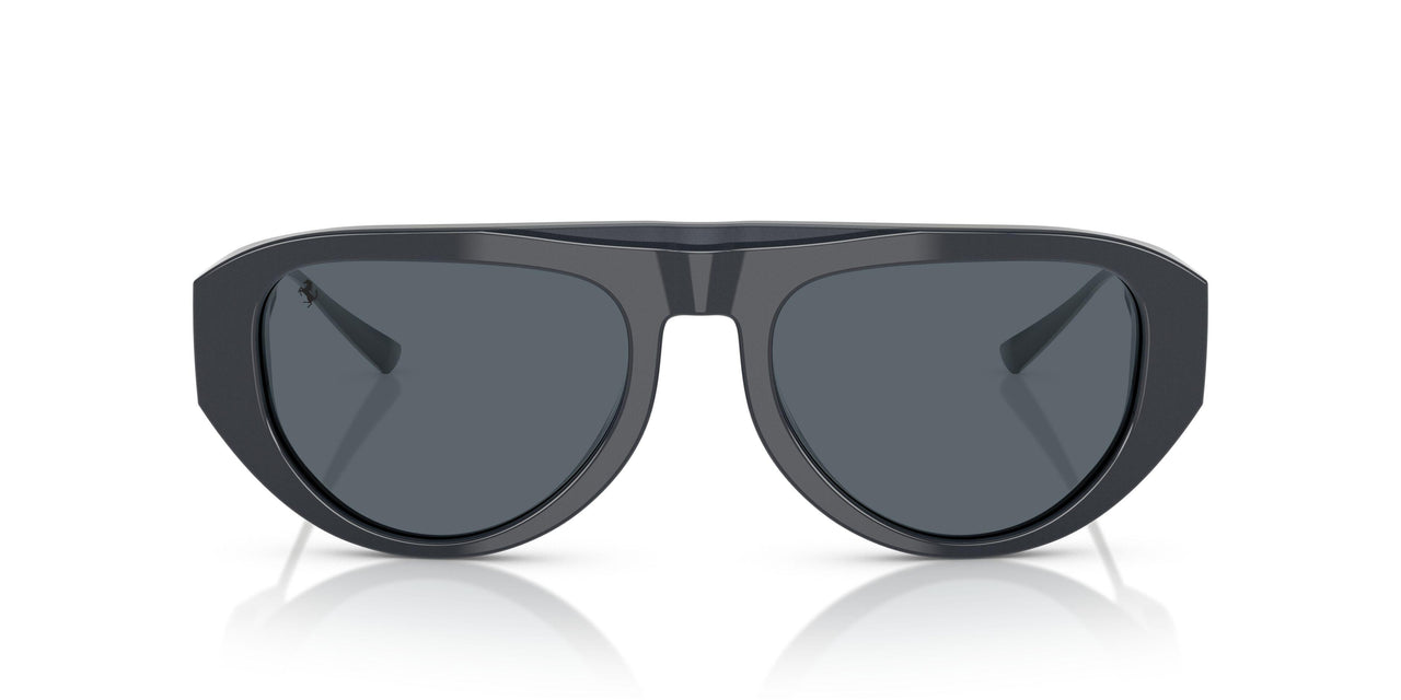 726/R5 - Grey - Grey