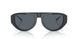 726/R5 - Grey - Grey