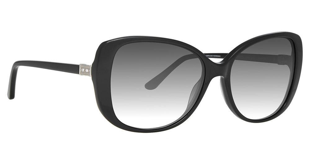 Jenny Lynn JLSERENE Sunglasses